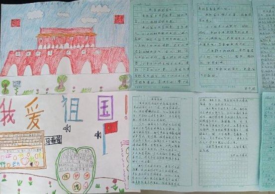 救援达尔马提亚狗