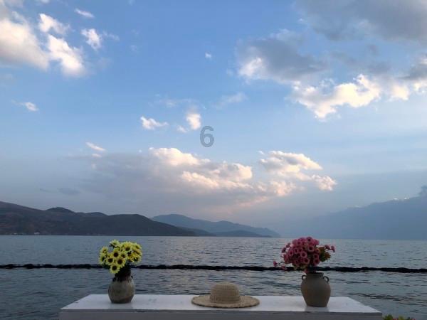 俄罗斯小怪